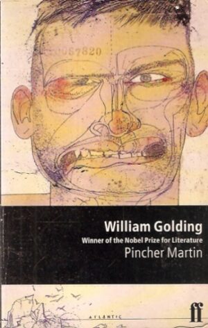 Pincher Martin