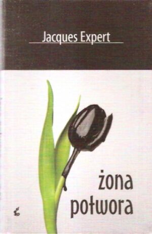 Żona potwora