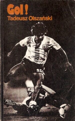 Gol!