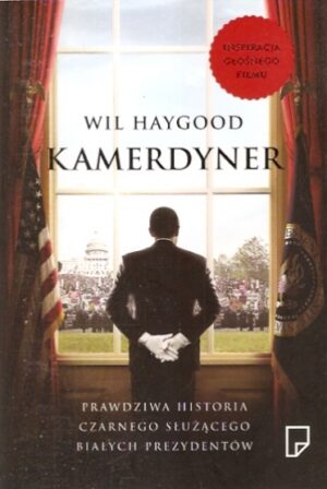 Kamerdyner