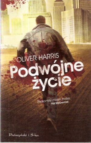 Podwójne życie