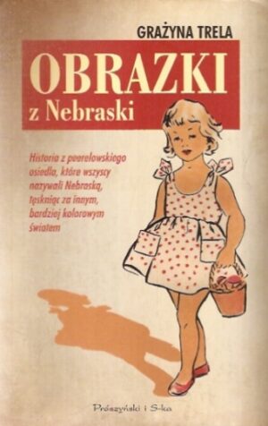 Obrazki z Nebraski