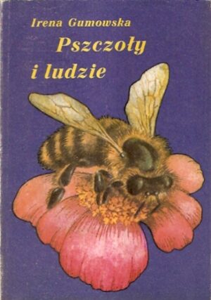 Pszczoły i ludzie