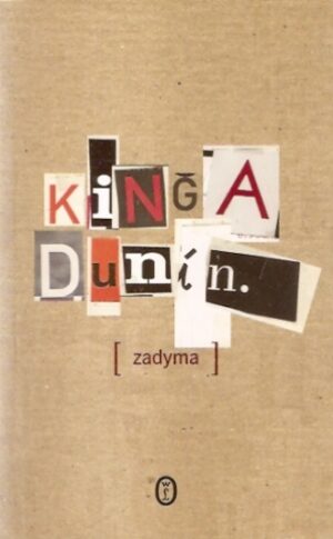 Zadyma