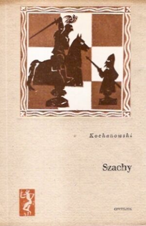 Szachy