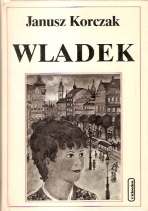 Wladek