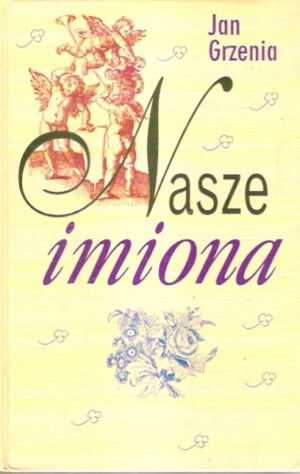 Nasze imiona