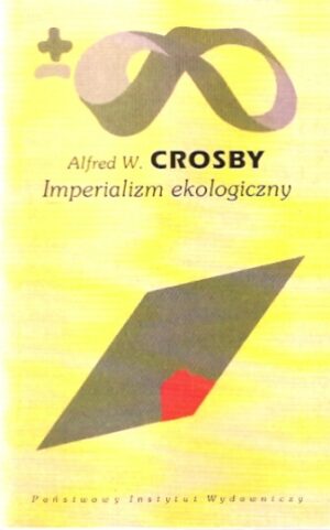 Imperializm ekologiczny