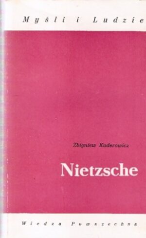 Nietzsche