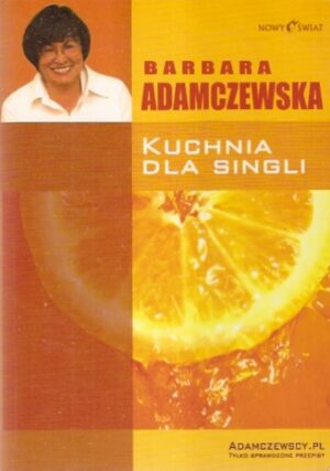 Kuchnia dla singli
