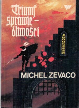 Triumf sprawiedliwości
