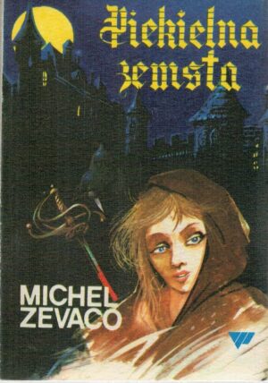 Piekielna Zemsta