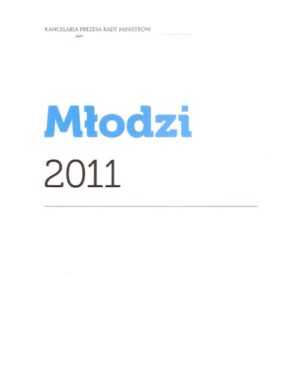 Młodzi 2011