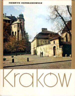 Kraków