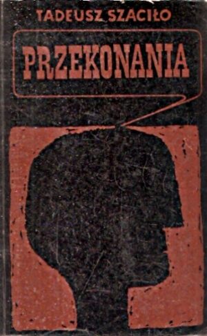 Przekonania