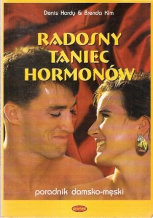 Radosny taniec hormonów