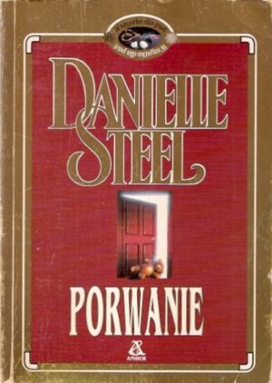 Porwanie