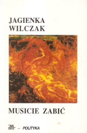 Musicie zabić