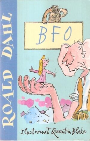 BFO