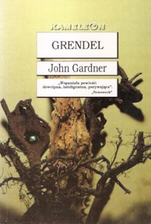 Grendel