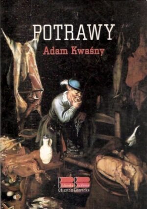 Potrawy
