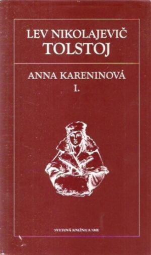 Anna Kareninova (1)