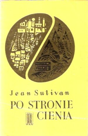 Po stronie cienia