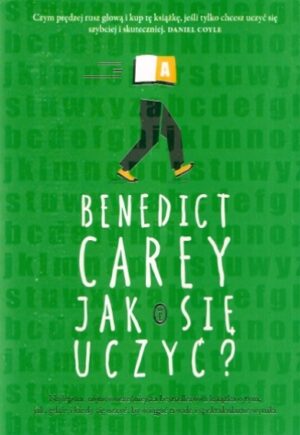 Jak się uczyć?