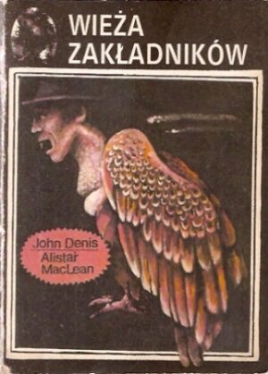 Wieża zakładników
