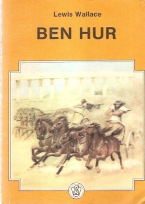 Ben Hur