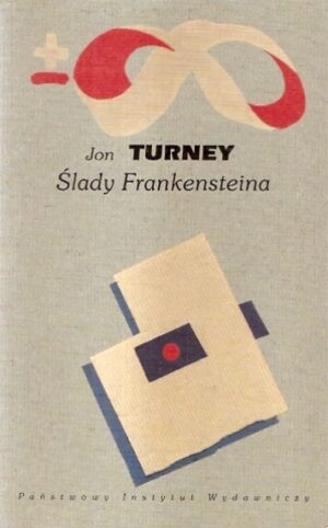 Ślady Frankensteina