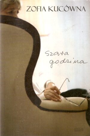 Szara godzina
