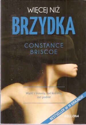 Więcej niż brzydka