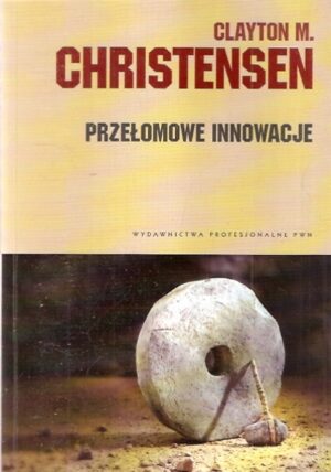 Przełomowe innowacje