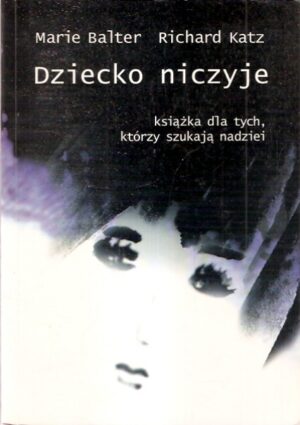 Dziecko niczyje