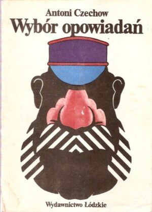 Wybór opowiadań