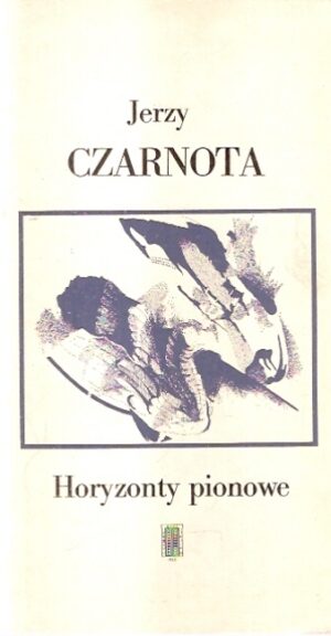 Horyzonty pionowe
