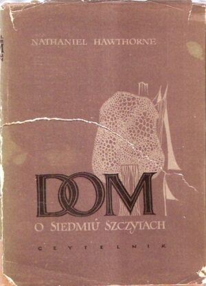 Dom o siedmiu szczytach