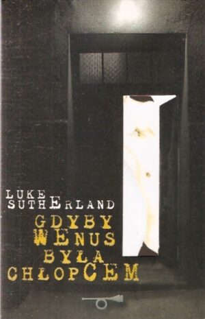Gdyby Wenus była chłopcem