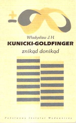 Znikąd donikąd