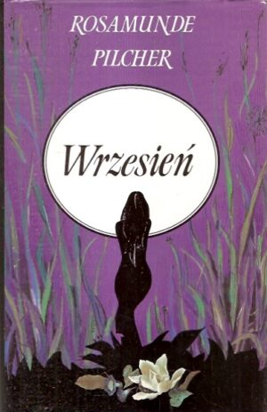 Wrzesień