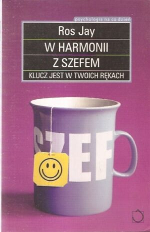 W harmonii z szefem