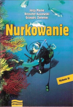 Nurkowanie