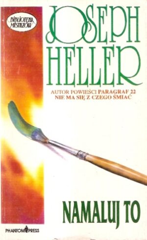 Namaluj to