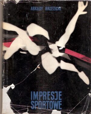 Impresje sportowe