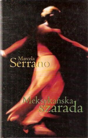 Meksykańska szarada