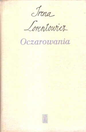 Oczarowania