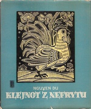 Klejnot z Nefytu