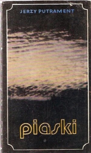 Piaski