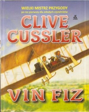 Vin Fiz